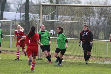 Bild 195 - Schmalfeld am 22.4.12